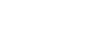 Food Canvaz